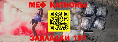 не бодяженный Жуковский