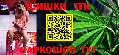 не бодяженный Жуковский