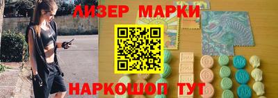 не бодяженный Жуковский
