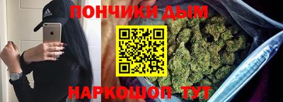 не бодяженный Жуковский