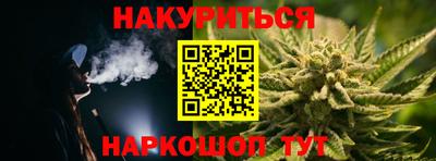 не бодяженный Жуковский