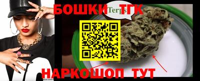 не бодяженный Жуковский