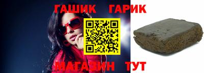 не бодяженный Жуковский