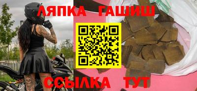 гидра Заводоуковск