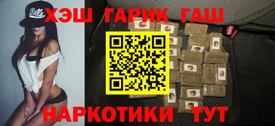не бодяженный Жуковский