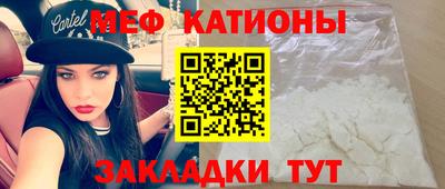 не бодяженный Жуковский