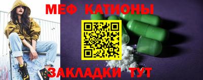 не бодяженный Жуковский